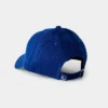 Gorra New Era Vancouver Canucks 9TWENTY Gorra New Era Vancouver Canucks 9TWENTY