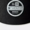 Gorra New Era Vancouver Canucks 9TWENTY Gorra New Era Vancouver Canucks 9TWENTY