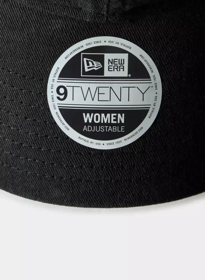 Gorra New Era Vancouver Canucks 9TWENTY Gorra New Era Vancouver Canucks 9TWENTY