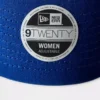 Gorra New Era Vancouver Canucks 9TWENTY Gorra New Era Vancouver Canucks 9TWENTY