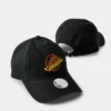 Gorra New Era Vancouver Canucks 9TWENTY Gorra New Era Vancouver Canucks 9TWENTY