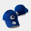 Gorra New Era Vancouver Canucks 9TWENTY Gorra New Era Vancouver Canucks 9TWENTY