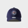Gorra New Era Winnipeg Jets 9TWENTY Gorra New Era Winnipeg Jets 9TWENTY