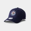 Gorra New Era Winnipeg Jets 9TWENTY Gorra New Era Winnipeg Jets 9TWENTY