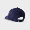 Gorra New Era Winnipeg Jets 9TWENTY Gorra New Era Winnipeg Jets 9TWENTY