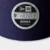 Gorra New Era Winnipeg Jets 9TWENTY Gorra New Era Winnipeg Jets 9TWENTY