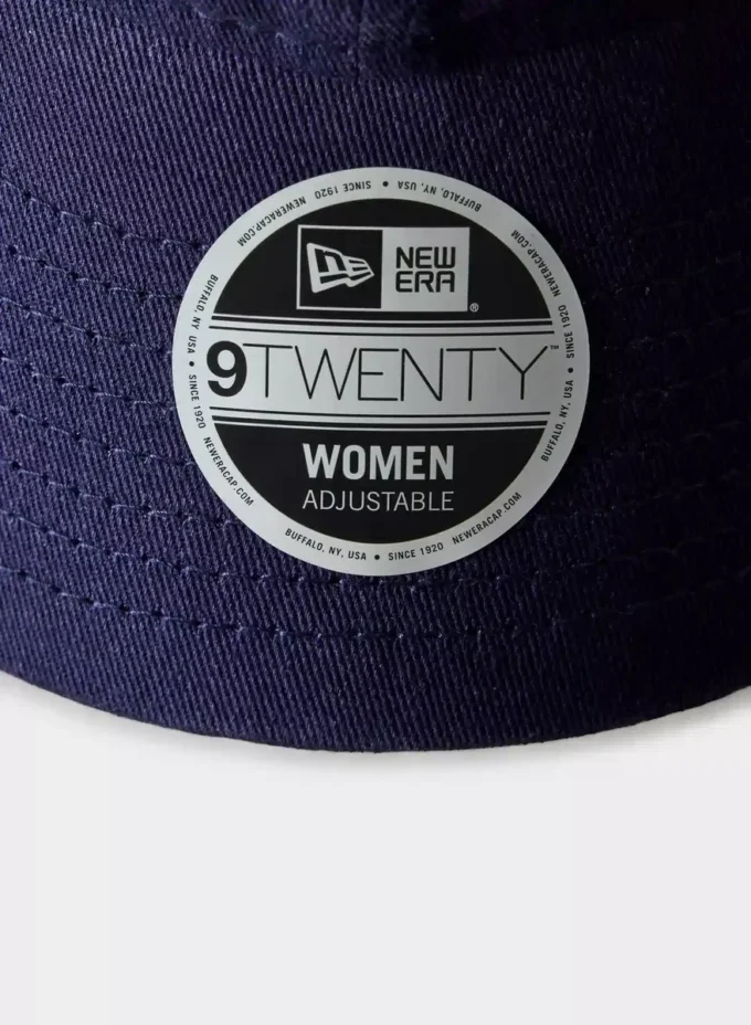 Gorra New Era Winnipeg Jets 9TWENTY Gorra New Era Winnipeg Jets 9TWENTY