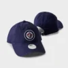 Gorra New Era Winnipeg Jets 9TWENTY Gorra New Era Winnipeg Jets 9TWENTY