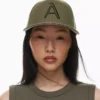 Gorra New Era X Aritzia 59FIFTY Gorra New Era X Aritzia 59FIFTY