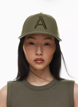 Gorra New Era X Aritzia 59FIFTY Gorra New Era X Aritzia 59FIFTY