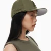 Gorra New Era X Aritzia 59FIFTY Gorra New Era X Aritzia 59FIFTY