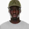 Gorra New Era X Aritzia 59FIFTY Gorra New Era X Aritzia 59FIFTY