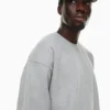 Gorra New Era X Aritzia 59FIFTY Gorra New Era X Aritzia 59FIFTY