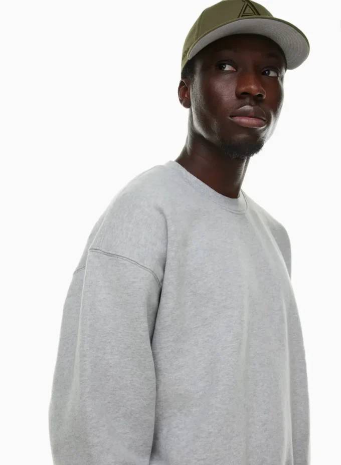 Gorra New Era X Aritzia 59FIFTY Gorra New Era X Aritzia 59FIFTY