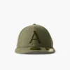 Gorra New Era X Aritzia 59FIFTY Gorra New Era X Aritzia 59FIFTY