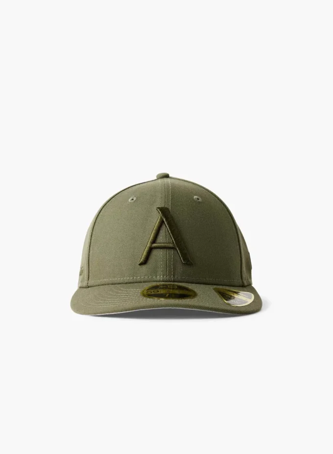 Gorra New Era X Aritzia 59FIFTY Gorra New Era X Aritzia 59FIFTY