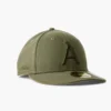 Gorra New Era X Aritzia 59FIFTY Gorra New Era X Aritzia 59FIFTY