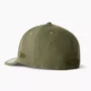 Gorra New Era X Aritzia 59FIFTY Gorra New Era X Aritzia 59FIFTY