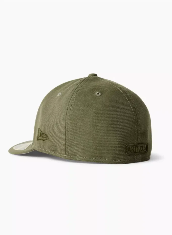 Gorra New Era X Aritzia 59FIFTY Gorra New Era X Aritzia 59FIFTY