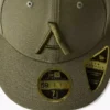 Gorra New Era X Aritzia 59FIFTY Gorra New Era X Aritzia 59FIFTY