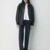 Gorra New Era X Aritzia 9forty A-frame Gorra New Era X Aritzia 9forty A-frame