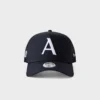 Gorra New Era X Aritzia 9forty A-frame Gorra New Era X Aritzia 9forty A-frame
