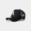 Gorra New Era X Aritzia 9forty A-frame Gorra New Era X Aritzia 9forty A-frame