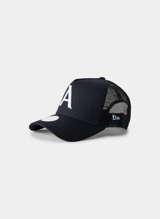 Gorra New Era X Aritzia 9forty A-frame Gorra New Era X Aritzia 9forty A-frame