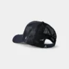 Gorra New Era X Aritzia 9forty A-frame Gorra New Era X Aritzia 9forty A-frame