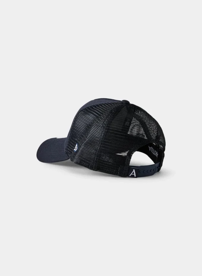Gorra New Era X Aritzia 9forty A-frame Gorra New Era X Aritzia 9forty A-frame