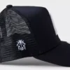 Gorra New Era X Aritzia 9forty A-frame Gorra New Era X Aritzia 9forty A-frame