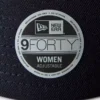 Gorra New Era X Aritzia 9forty A-frame Gorra New Era X Aritzia 9forty A-frame