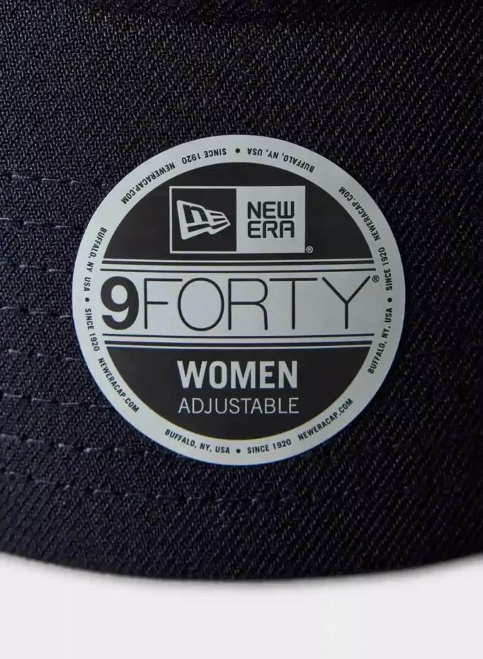 Gorra New Era X Aritzia 9forty A-frame Gorra New Era X Aritzia 9forty A-frame