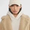 Gorra New Era x Aritzia 9TWENTY Gorra New Era x Aritzia 9TWENTY