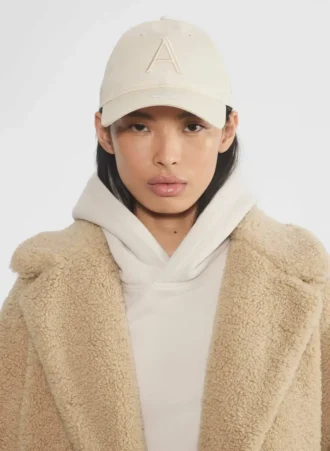 Gorra New Era x Aritzia 9TWENTY Gorra New Era x Aritzia 9TWENTY