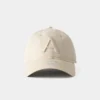 Gorra New Era x Aritzia 9TWENTY Gorra New Era x Aritzia 9TWENTY