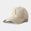 Gorra New Era x Aritzia 9TWENTY Gorra New Era x Aritzia 9TWENTY