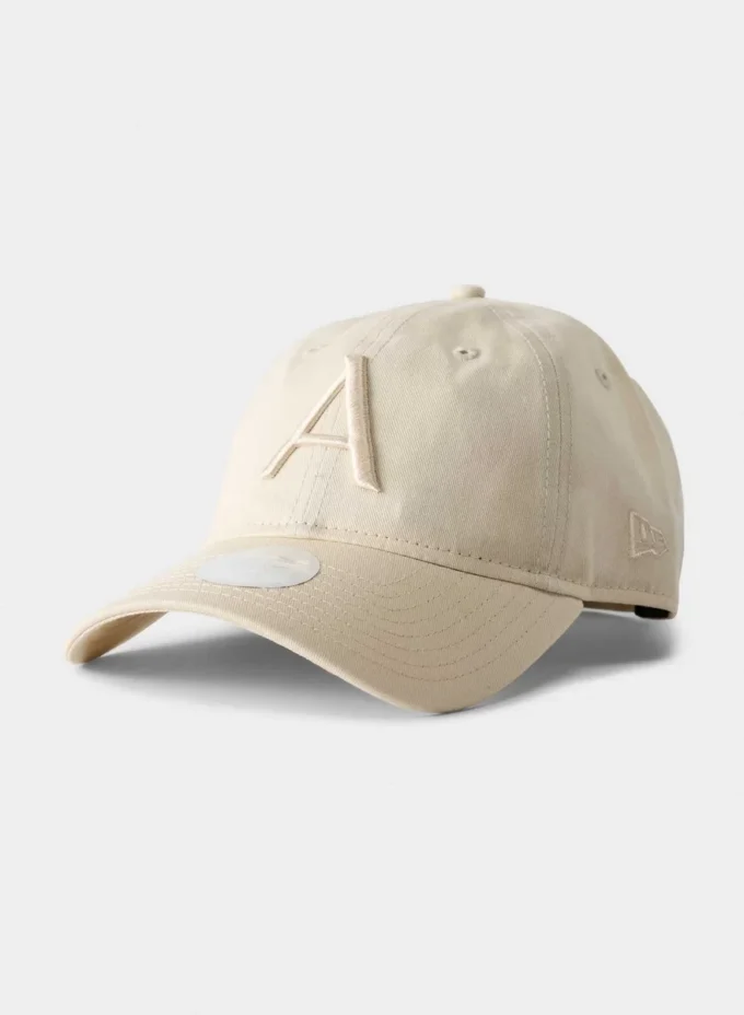 Gorra New Era x Aritzia 9TWENTY Gorra New Era x Aritzia 9TWENTY
