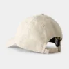 Gorra New Era x Aritzia 9TWENTY Gorra New Era x Aritzia 9TWENTY