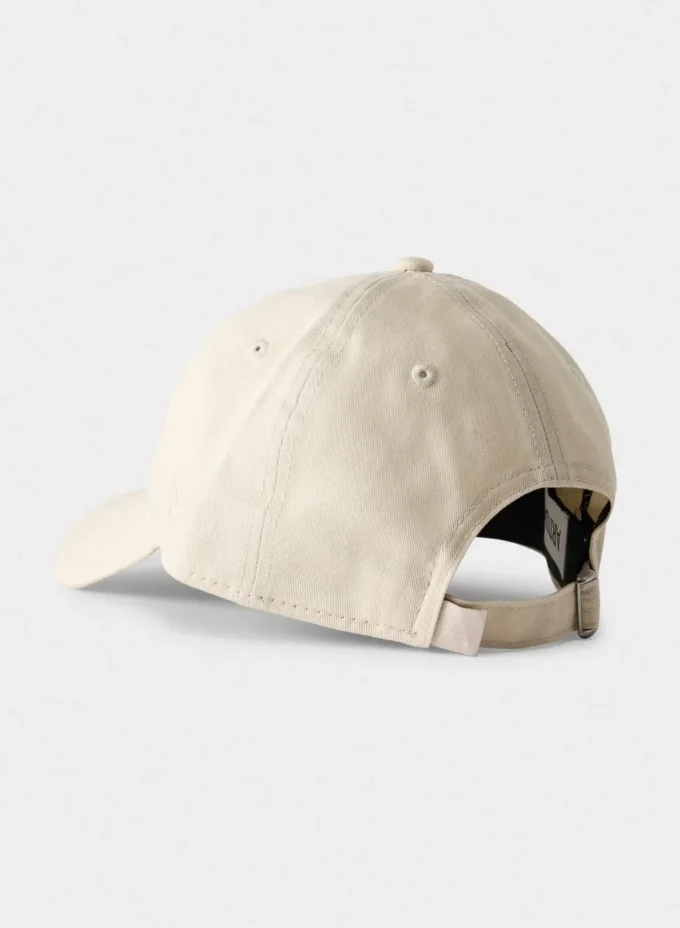 Gorra New Era x Aritzia 9TWENTY Gorra New Era x Aritzia 9TWENTY