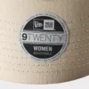 Gorra New Era x Aritzia 9TWENTY Gorra New Era x Aritzia 9TWENTY