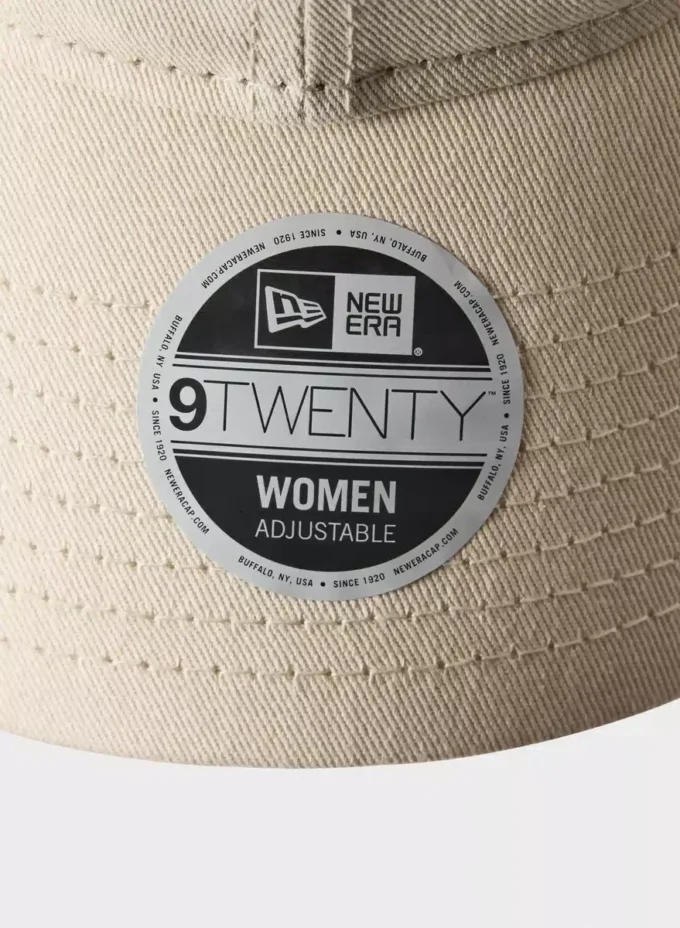 Gorra New Era x Aritzia 9TWENTY Gorra New Era x Aritzia 9TWENTY