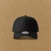 Gorra trucker New Era Los Angeles Dodgers 940 A-Frame Gorra trucker New Era Los Angeles Dodgers 940 A-Frame