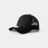 Gorra trucker New Era Los Angeles Dodgers 940 A-Frame Gorra trucker New Era Los Angeles Dodgers 940 A-Frame