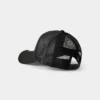 Gorra trucker New Era Los Angeles Dodgers 940 A-Frame Gorra trucker New Era Los Angeles Dodgers 940 A-Frame