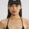 Gorra trucker New Era Los Angeles Dodgers 9TWENTY Gorra trucker New Era Los Angeles Dodgers 9TWENTY