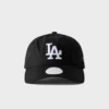 Gorra trucker New Era Los Angeles Dodgers 9TWENTY Gorra trucker New Era Los Angeles Dodgers 9TWENTY