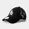 Gorra trucker New Era Los Angeles Dodgers 9TWENTY Gorra trucker New Era Los Angeles Dodgers 9TWENTY
