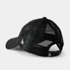 Gorra trucker New Era Los Angeles Dodgers 9TWENTY Gorra trucker New Era Los Angeles Dodgers 9TWENTY