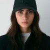 Gorra trucker New Era New York Yankees 940 A-Frame Gorra trucker New Era New York Yankees 940 A-Frame